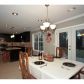 1067 Woodsong Pass Court, Lawrenceville, GA 30043 ID:11321141