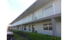 601 NW 80th Ter # 205 Pompano Beach, FL 33063