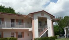 3061 HOLIDAY SPRINGS BL # 203 Pompano Beach, FL 33063