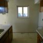 318 S Wildwood St, Westland, MI 48186 ID:11333578