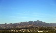 16 Ventana Ridge Drive Aliso Viejo, CA 92656