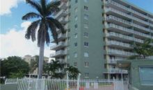 1800 NW 24 AV # 1005 Miami, FL 33125