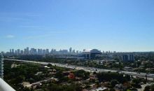 1951 NW SOUTH RIVER DR # 1908 Miami, FL 33125