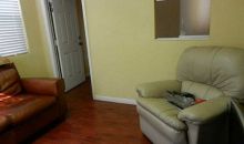 1380 NW 16 ST # 1382 Miami, FL 33125