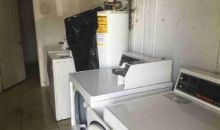 400 NW 65 Ave 215 Pompano Beach, FL 33063