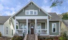 197 Hale Street Atlanta, GA 30307