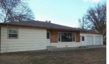 261 29 Road Grand Junction, CO 81503