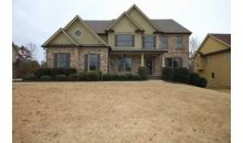 1011 Liberty Park Drive Braselton, GA 30517