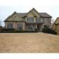 1011 Liberty Park Drive, Braselton, GA 30517 ID:11260567