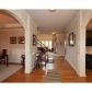 1011 Liberty Park Drive, Braselton, GA 30517 ID:11260568