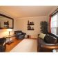 1011 Liberty Park Drive, Braselton, GA 30517 ID:11260569