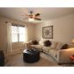 1011 Liberty Park Drive, Braselton, GA 30517 ID:11260571
