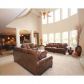 1011 Liberty Park Drive, Braselton, GA 30517 ID:11260572