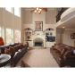 1011 Liberty Park Drive, Braselton, GA 30517 ID:11260573