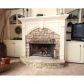1011 Liberty Park Drive, Braselton, GA 30517 ID:11260574