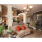 1011 Liberty Park Drive, Braselton, GA 30517 ID:11260575