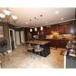 1011 Liberty Park Drive, Braselton, GA 30517 ID:11260576