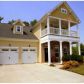 5787 Berkshire Trace, Braselton, GA 30517 ID:11265424