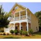 5787 Berkshire Trace, Braselton, GA 30517 ID:11265425