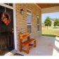 5787 Berkshire Trace, Braselton, GA 30517 ID:11265426