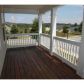 5787 Berkshire Trace, Braselton, GA 30517 ID:11265427