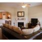 5787 Berkshire Trace, Braselton, GA 30517 ID:11265428
