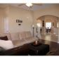 5787 Berkshire Trace, Braselton, GA 30517 ID:11265429