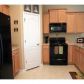 5787 Berkshire Trace, Braselton, GA 30517 ID:11265430