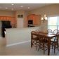 5787 Berkshire Trace, Braselton, GA 30517 ID:11265431