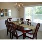 5787 Berkshire Trace, Braselton, GA 30517 ID:11265432