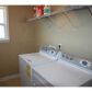 5787 Berkshire Trace, Braselton, GA 30517 ID:11265433