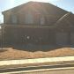 759 Sienna Valley Drive, Braselton, GA 30517 ID:11290805
