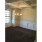 759 Sienna Valley Drive, Braselton, GA 30517 ID:11290806