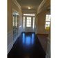 759 Sienna Valley Drive, Braselton, GA 30517 ID:11290807