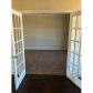 759 Sienna Valley Drive, Braselton, GA 30517 ID:11290808