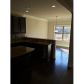 759 Sienna Valley Drive, Braselton, GA 30517 ID:11290809