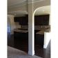 759 Sienna Valley Drive, Braselton, GA 30517 ID:11290810