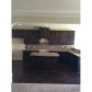 759 Sienna Valley Drive, Braselton, GA 30517 ID:11290811