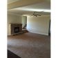 759 Sienna Valley Drive, Braselton, GA 30517 ID:11290812