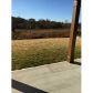 759 Sienna Valley Drive, Braselton, GA 30517 ID:11290813