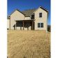759 Sienna Valley Drive, Braselton, GA 30517 ID:11290814