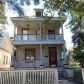 1736 N Liberty St, Jacksonville, FL 32206 ID:11343029