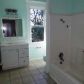 1736 N Liberty St, Jacksonville, FL 32206 ID:11343033