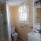 1736 N Liberty St, Jacksonville, FL 32206 ID:11343034