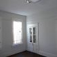 1736 N Liberty St, Jacksonville, FL 32206 ID:11343035