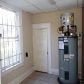 1736 N Liberty St, Jacksonville, FL 32206 ID:11343037