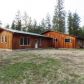 1616 Hwy 25 S A, Kettle Falls, WA 99141 ID:11298177