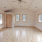 1616 Hwy 25 S A, Kettle Falls, WA 99141 ID:11298179