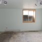 1616 Hwy 25 S A, Kettle Falls, WA 99141 ID:11298180