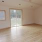 1616 Hwy 25 S A, Kettle Falls, WA 99141 ID:11298181